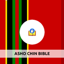APK Asho Chin Bible