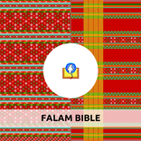 Falam Bible