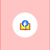 Geba (NR) NT icon