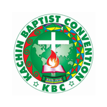 Jinghpaw Bible & Hymnal