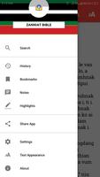 Zanniat Bible syot layar 1