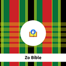 Zo Bible APK