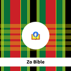 Zo Bible icône