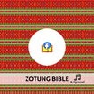 Zotung Bible & Hymnal 아이콘