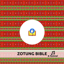 Zotung Bible & Hymnal APK