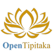 آیکون‌ OpenTipitaka
