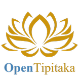 OpenTipitaka