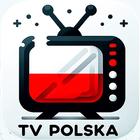TV Polska icône