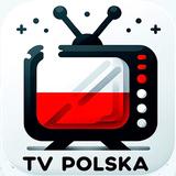 TV Polska アイコン
