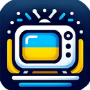 TV Ukraine - ТБ Україна APK