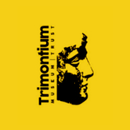 Trimontium Roman Fort APK
