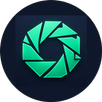 APK Sahifah Lens: Offline Scanner