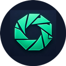 APK Sahifah Lens: Offline Scanner