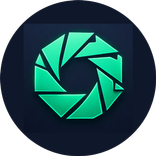 Sahifah Lens: Offline Scanner