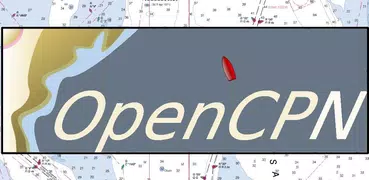 OpenCPN