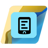 OpenCPN User Manual icône