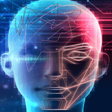 Face Recognition simgesi