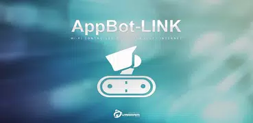 appbot LINK