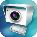 appbot LINK APK