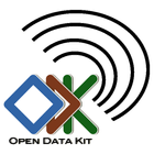 ODK Sensors Framework icon