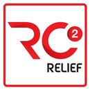 RC2 Relief Tool APK