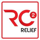 RC2 Relief Tool Zeichen