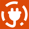 Devices APK