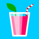 Smoothie-APK