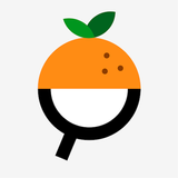 OpenFoodFacts - Scan produits APK