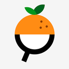Open Food Facts - Food scanner icon