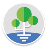 Open Foris Ground aplikacja