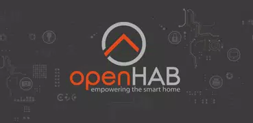 openHAB Beta