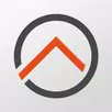 openHAB Beta APK