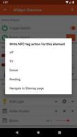openHAB Beta تصوير الشاشة 3