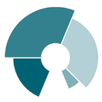 Enrolment Live APK