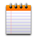 OI Notepad