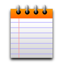 OI Notepad APK