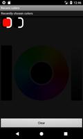 OI Color Picker screenshot 1