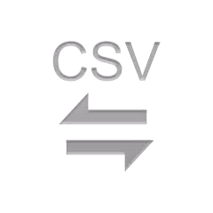 download OI Convert CSV APK