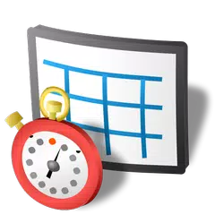download OI Timesheet APK