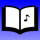 OpenKJ Songbook آئیکن
