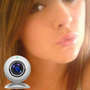 Webcam Chat Fun Girls Prank APK