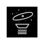 OpenLiveStacker