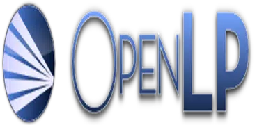 OpenLP - Remote 2.0