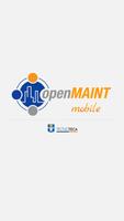 openMAINT v2 - ONLY FOR OLD VERSIONS Affiche