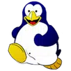 openMSX APK