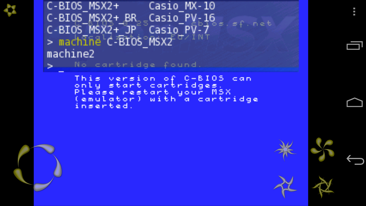 Openmsx Apk Openmsx 0 15 0 Download For Android Download Openmsx Apk Latest Version Apkfab Com Openmsx Apk Openmsx 0 15 0 Download For Android Download Openmsx Apk Latest Version Apkfab Com