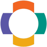 OpenMRS Android Client icon
