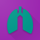 Control Flow APK