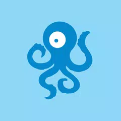 OONI Probe XAPK download